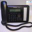 Panasonic Kx-Dt543 Digital 3-Line Phone - Black-