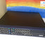 Panasonic KX-NCP500  NCP500C Cabinet / IPCMPR/DLC 8/DLC4/LOCT4  (with Mount ear)