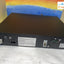 Panasonic KX-NCP500  NCP500C Cabinet / IPCMPR/DLC 8/DLC4/LOCT4  (with Mount ear)