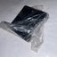Panasonic KX-NCP500  NCP500C Cabinet / IPCMPR/DLC 8/DLC4/LOCT4  (with Mount ear)