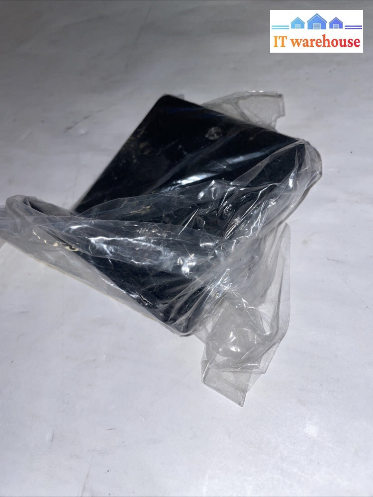 Panasonic KX-NCP500  NCP500C Cabinet / IPCMPR/DLC 8/DLC4/LOCT4  (with Mount ear)