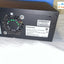 Panasonic KX-NCP500  NCP500C Cabinet / IPCMPR/DLC 8/DLC4/LOCT4  (with Mount ear)