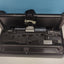 Panasonic KX-NT553-B 24Button Black IP Backlit Display Speakerphone