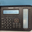 Panasonic KX-NT553-B 24Button Black IP Backlit Display Speakerphone -