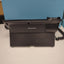Panasonic KX-NT553-B 24Button Black IP Backlit Display Speakerphone