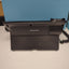 Panasonic KX-NT553-B 24Button Black IP Backlit Display Speakerphone -