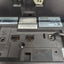 Panasonic KX-NT553-B 24Button Black IP Backlit Display Speakerphone