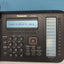 Panasonic KX-NT553-B 24Button Black IP Backlit Display Speakerphone