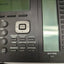 Panasonic KX-NT556 Black Digital Telephone Phone
