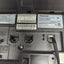 Panasonic KX-NT556 Black Digital Telephone Phone