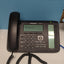 Panasonic KX-NT556 Black Digital Telephone Phone