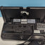 Panasonic KX-NT556 Black Digital Telephone Phone