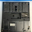 ~ Panasonic Kx-T7433 Black Digital Telephone Super Hybrid System