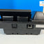 ~ Panasonic Kx-T7433 Black Digital Telephone Super Hybrid System