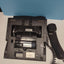 Panasonic KX-T7636 T7636C Backlit Display Digital Hybrid Phone Telephone