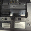 Panasonic KX-T7636 T7636C Backlit Display Digital Hybrid Phone Telephone