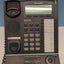 Panasonic KX-T7636 T7636C Backlit Display Digital Hybrid Phone Telephone