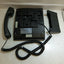 - Panasonic Kx-T7665 Kx-T7665C-B Digital Display Telephone