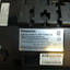 - Panasonic Kx-T7665 Kx-T7665C-B Digital Display Telephone