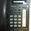 - Panasonic Kx-T7665 Kx-T7665C-B Digital Display Telephone