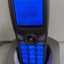 Panasonic Kx-Td7685 Cordless Phone W/Original Charger For Kx-Tda50 Kx-Tde100 -