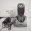 Panasonic Kx-Td7685 Cordless Phone W/Original Charger For Kx-Tda50 Kx-Tde100 -