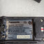 Panasonic Kx-Td7685 Cordless Phone W/Original Charger For Kx-Tda50 Kx-Tde100 -