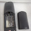 Panasonic Kx-Td7685 Cordless Phone W/Original Charger For Kx-Tda50 Kx-Tde100 -