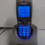 Panasonic Kx-Td7685 Cordless Phone W/Original Charger For Kx-Tda50 Kx-Tde100 -