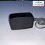 Panasonic KX-TD7695 Ac Adapter Charger & Cradle Holder