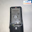 Panasonic Kx-Td7696 Ruggedized Dect Multi-Cell Cordless Phone (Bad Battery)