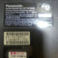 - Panasonic KX-TD7895 Black 900 MHz 12 Line Cordless Telephone - BASE  ONLY