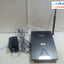 - Panasonic KX-TD7895 Black 900 MHz 12 Line Cordless Telephone - BASE  ONLY