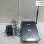 - Panasonic Kx-Td7895 Black 900 Mhz 12 Line Cordless Telephone Base Only