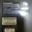 - Panasonic Kx-Td7895 Black 900 Mhz 12 Line Cordless Telephone Base Only