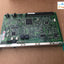 Panasonic KX-TDA0187 PSUP1331ZB T1 Card 24 Channel Good Working Tested