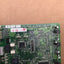 Panasonic KX-TDA0187 PSUP1331ZB T1 Card 24 Channel Good Working Tested