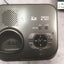 + Panasonic Kx-Tg9331Ct Dect 6.0 Cordless Phone & Answering Machine Ac