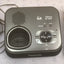 + Panasonic Kx-Tg9331Ct Dect 6.0 Cordless Phone & Answering Machine Ac