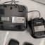 - Panasonic KX-TG9331T  Cordless Main Base W/ 2x KX-TGA931T Phones (NO BATTERY)