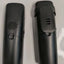 - Panasonic KX-TG9331T  Cordless Main Base W/ 2x KX-TGA931T Phones (NO BATTERY)