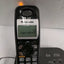 - Panasonic KX-TG9331T  Cordless Main Base W/ 2x KX-TGA931T Phones (NO BATTERY)