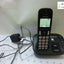 - Panasonic Kx-Tgd220C Dect 6.0 Cordless Phone