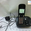 - Panasonic KX-TGD220C DECT 6.0 Cordless Phone 