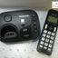 - Panasonic Kx-Tgd220C Dect 6.0 Cordless Phone
