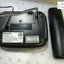 - Panasonic Kx-Tgd220C Dect 6.0 Cordless Phone