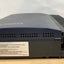 ~ Panasonic Kx-Tvm50 Advanced Professional Voicemail And Auto Attendant System