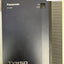 ~ Panasonic Kx-Tvm50 Advanced Professional Voicemail And Auto Attendant System