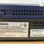 ~ Panasonic Kx-Tvm50 Advanced Professional Voicemail And Auto Attendant System