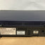 ~ Panasonic Kx-Tvm50 Advanced Professional Voicemail And Auto Attendant System